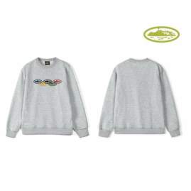 Picture of Corteiz Sweatshirt _SKUCorteizS-2XLastxC104231433